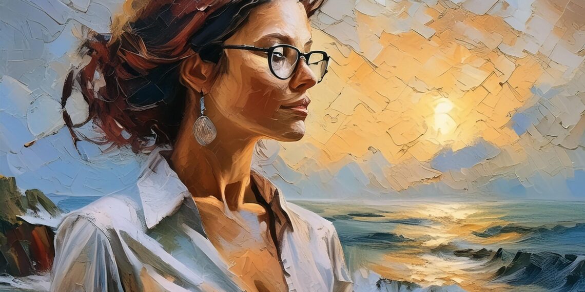 Equilibrio entre la vida personal y profesional: consejos prácticos para la mujer moderna