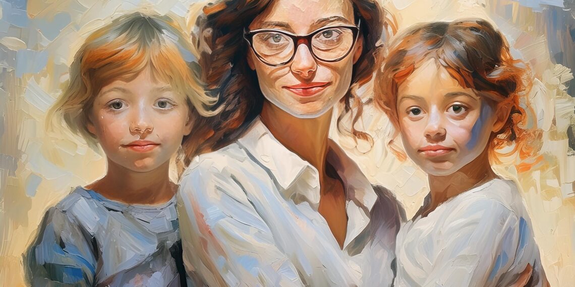 La maternidad en distintas etapas de la vida: experiencias y consejos