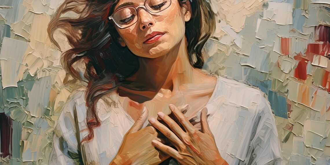 Autocuidado y bienestar: la importancia de cuidar de uno mismo