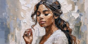 Desafíos de Salud Mental en Mujeres: Cómo Superarlos