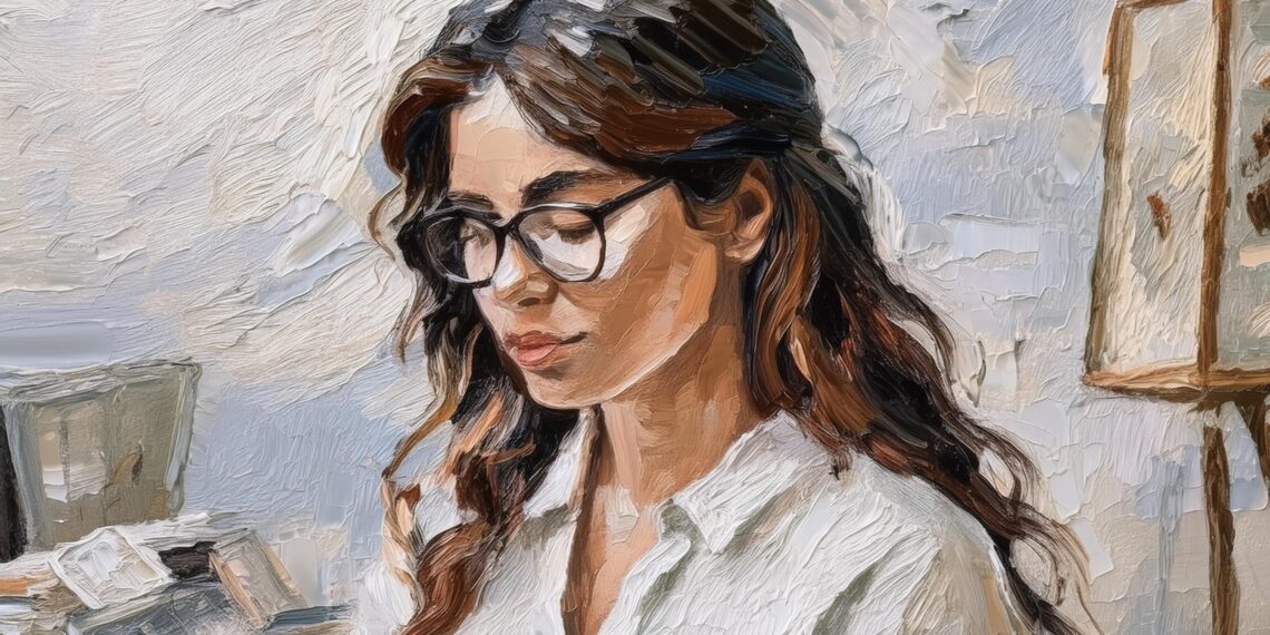 Empoderamiento Financiero Femenino: Claves para la Independencia Económica