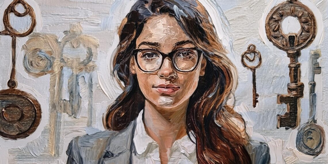 Mujeres Líderes en Negocios: Claves para el Éxito