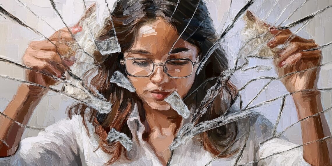 Liderazgo Femenino: Rompiendo Estereotipos en el Mundo Empresarial